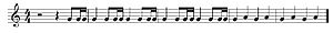 Archivo:Saint-Saens carnival 01