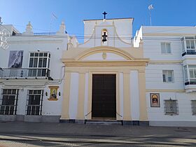 San Fernando, Španjolska 16.1.2025.jpg