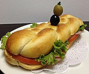 Archivo:Sandwich lapiz