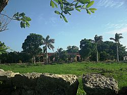 Sanlatah, Yucatán (09).jpg