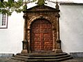 Santa Cruz - Virgen de las Nieves 10 ies