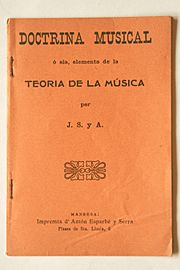 Archivo:Sarret teoria musica