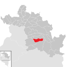 Schnepfau im Bezirk B.png