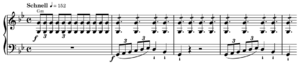 Archivo:Schubert - Erlkönig - M. 1-5