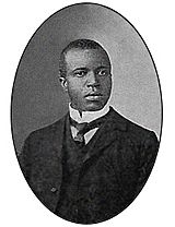 Archivo:Scott Joplin 19072
