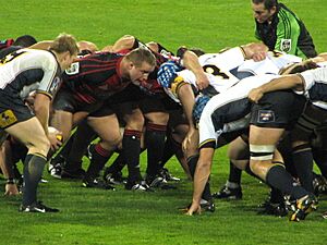 Archivo:Scrum