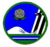 Seal of Blue Nile State.png
