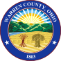 Seal of Warren County (Ohio).svg