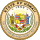 Seal of the State of Hawaii.svg