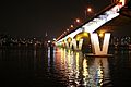 Seoul-Han.River-Yeoido-Bridge-01