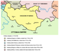 Serbia1718 1739