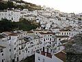Setenil vista (12)