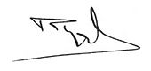 Signature de René Huyghe.jpg