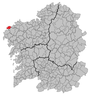 Situacion Camariñas.PNG