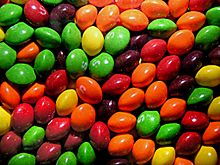 Archivo:Skittles-Louisiana-2003