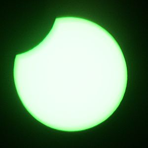 Archivo:Solar eclipse of 2021 June 10, Logroño, Spain 2