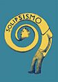 Solipsismo
