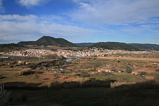 St-joan-vilatorrada.jpg