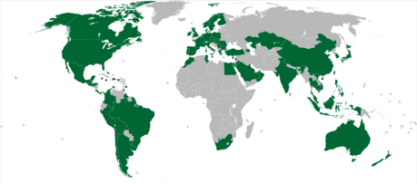 Archivo:Starbucks Map (2)