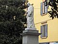 StatuaMuratori
