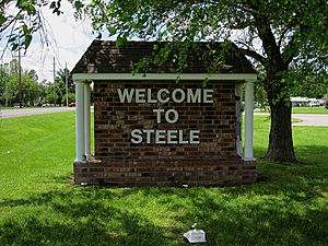 Archivo:Steele MO 2013-05-11 003