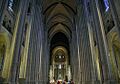 Stjohn divine1