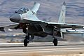 Sukhoi3