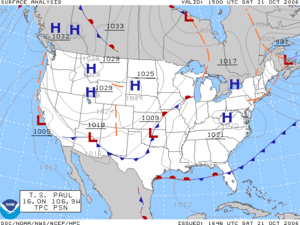 Archivo:Surface analysis