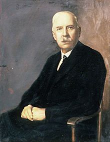 T. Gwynn Jones (1871–1949) (gcf02648).jpg