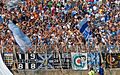 TRANI 2009 2010