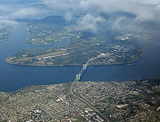 Tacoma Narrows aerial.jpg