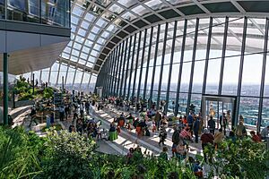 Archivo:The Sky Garden