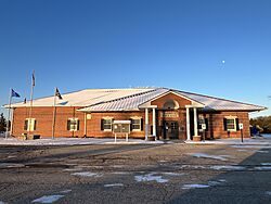 Town of Ashippun Wisconsin.jpg