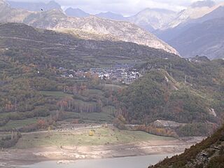 Tramacastiella de Tena (Uesca).jpg