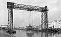 Transbordador Urquiza (MCBA, 1944)