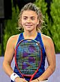 Transylvania Open 2022 WTA 250 (52503041088) (Jasmine Paolini cropped2)