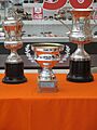 TrofeoCobreloa1992