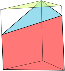 Archivo:TruncatedTriangularPrism