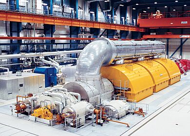 Archivo:Turbogenerator01