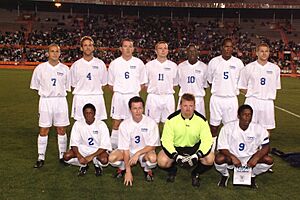 Archivo:Turks and Caicos Islands FIFA World Cup