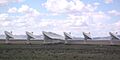 USA.NM.VeryLargeArray.01