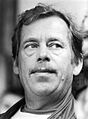 Václav Havel-Szilágyi
