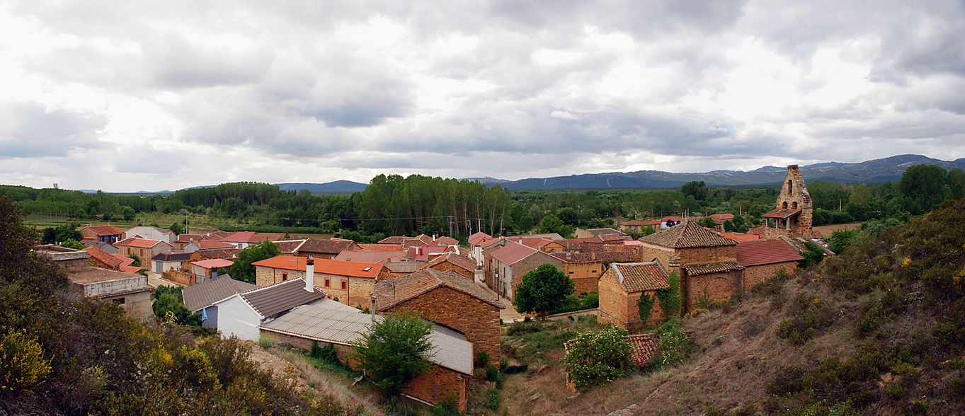 Archivo:Velilla de la Valduerna