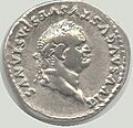Vespasian