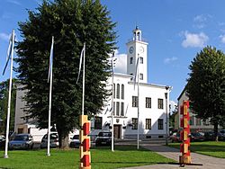 Viljandi town hall.jpg