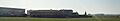 Villalba panoramica 1