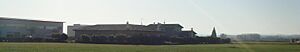 Archivo:Villalba panoramica 1