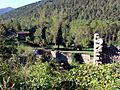 Villanueva de Pazuengos - 3285907