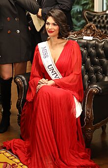 Visita Sheynnis Palacios Miss Universe Asamblea Legislativa Costa Rica febrero 2023 (65) (cropped).jpg