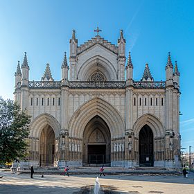 Vitoria 2021 - main façade.jpg